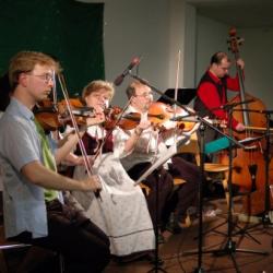 image farsang-2009-februar-jpg