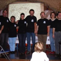 image stiege-klub-2007-december-jpg