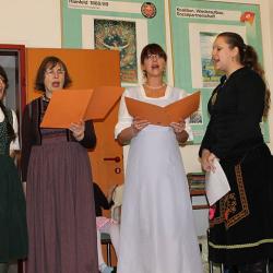 image img_3957-jpg