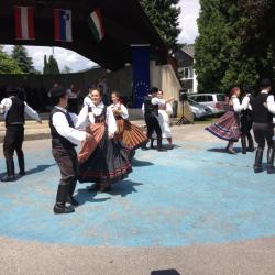 image img_1558-jpg