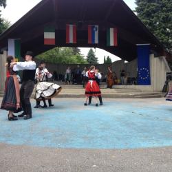 image img_1576-jpg