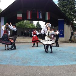 image img_1583-jpg