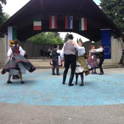 image img_1585-jpg