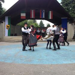 image img_1588-jpg