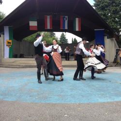 image img_1589-jpg