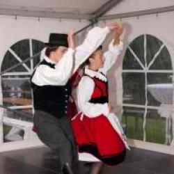 Fellepes 2011