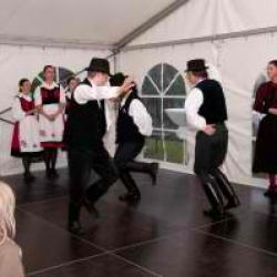 image dsc03331-300x199-jpg