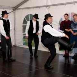 image dsc03334-300x199-jpg