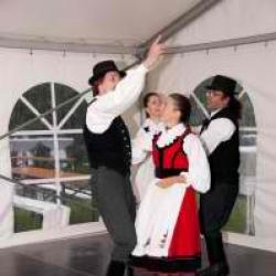 image dsc03347-199x300-jpg