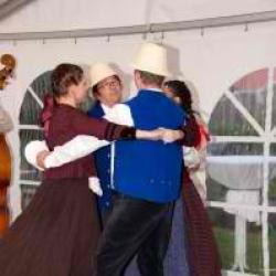 image dsc03374-199x300_1-jpg