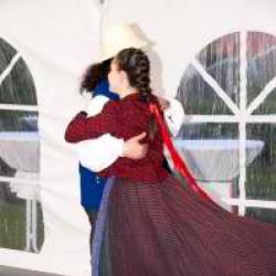 image dsc03381-199x300-jpg