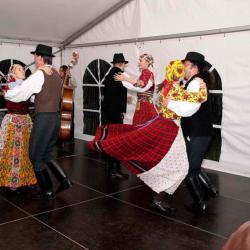 image dsc03389-1024x681-jpg