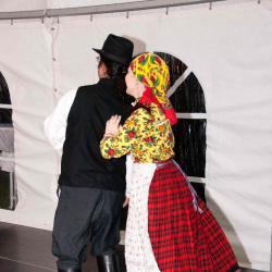 image dsc03391-jpg