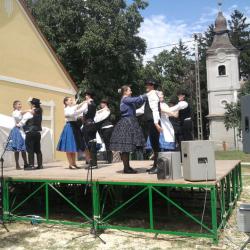 image kispirit_mezofoldi-jpg