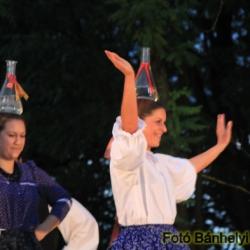 image pajtafesztival_mezofoldi-jpg