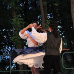 image pajtafesztival_mezofoldi_2-jpg