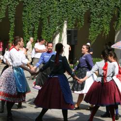 image img_8424-jpg