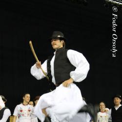 image img_6850-jpg