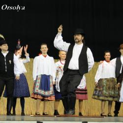 image img_6865-jpg
