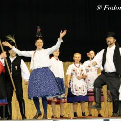 image img_6868-jpg