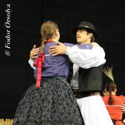 image img_6917-jpg