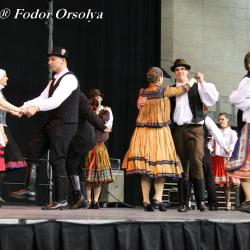 image img_7030-jpg