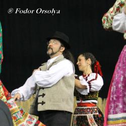 image img_7309-jpg