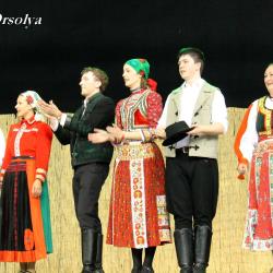 image img_7333-jpg