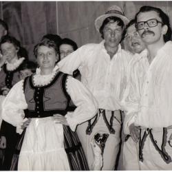 image tanzfestival-in-budapest-bild-5-1975-jpg