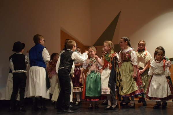 image 54386876_304478853560523_5124333744374677504_n-jpg