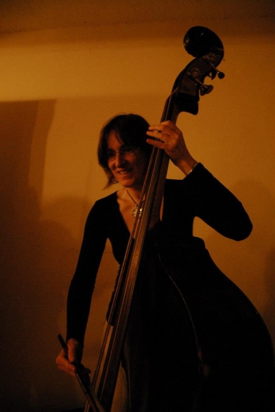 image 150389_4176677228469_2126900051_n-jpg