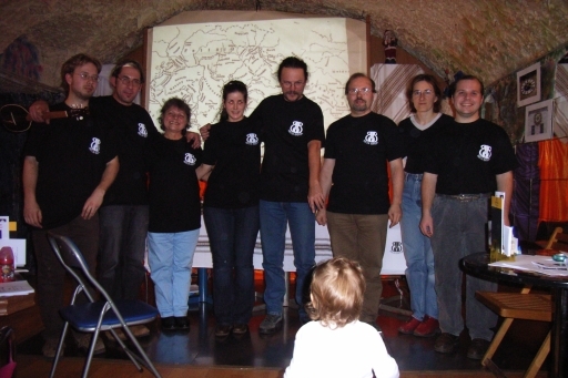 image stiege-klub-2007-december-jpg