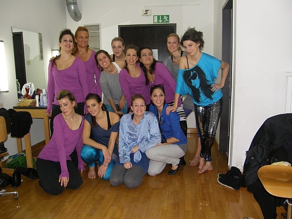 image godart03-jpg
