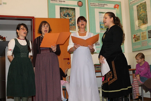 image img_3957-jpg