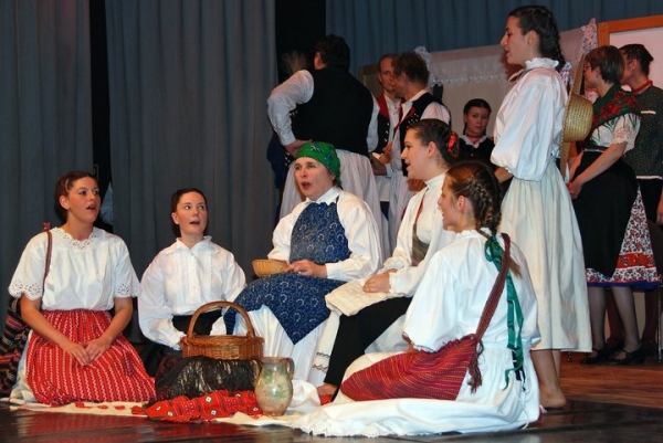 image gala2-jpg