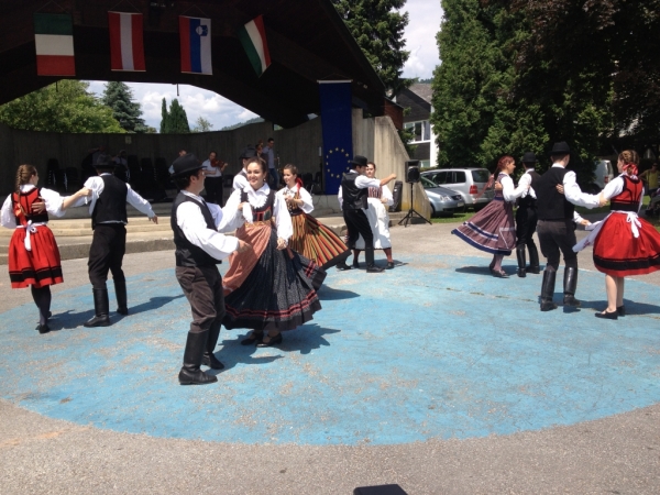 image img_1558-jpg
