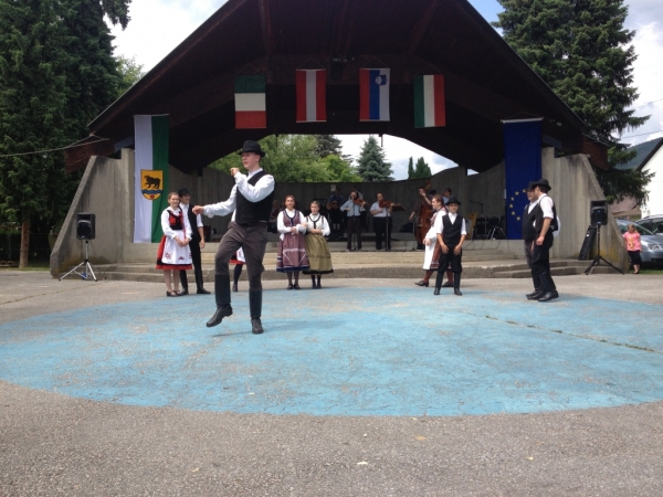 image img_1601-jpg