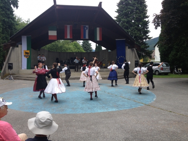 image img_1609-jpg