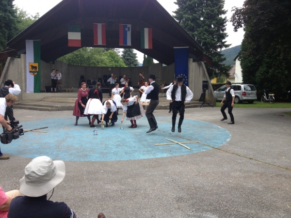 image img_1610-jpg