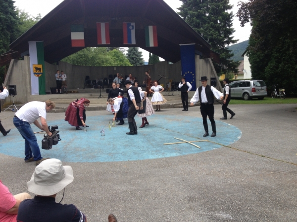 image img_1612-jpg