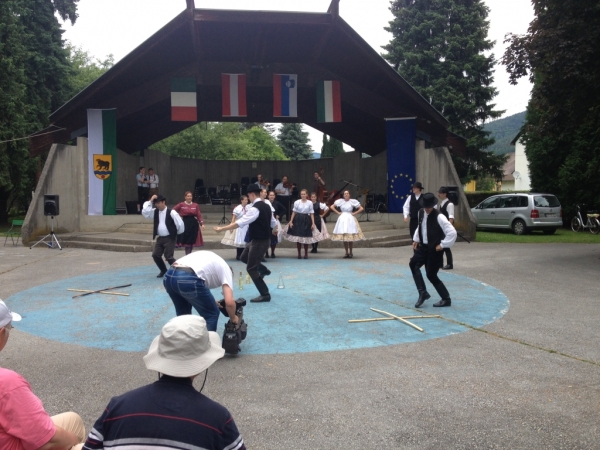 image img_1613-jpg