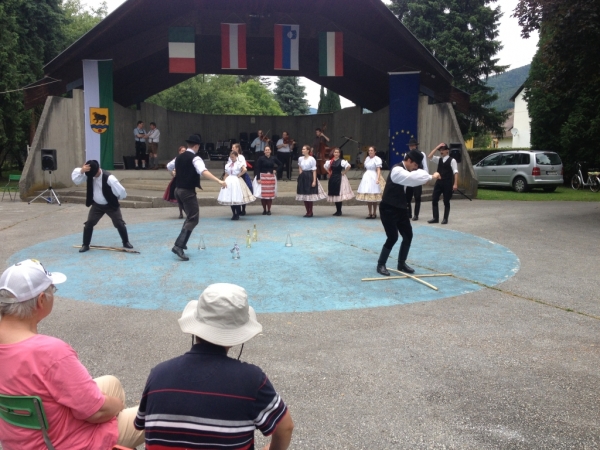 image img_1614-jpg