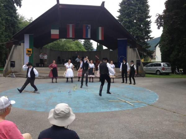 image img_1615-jpg