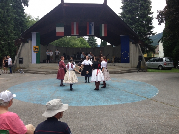 image img_1616-jpg