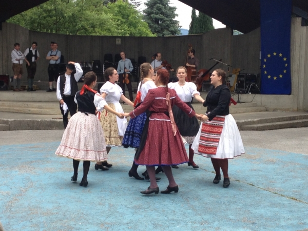 image img_1618-jpg