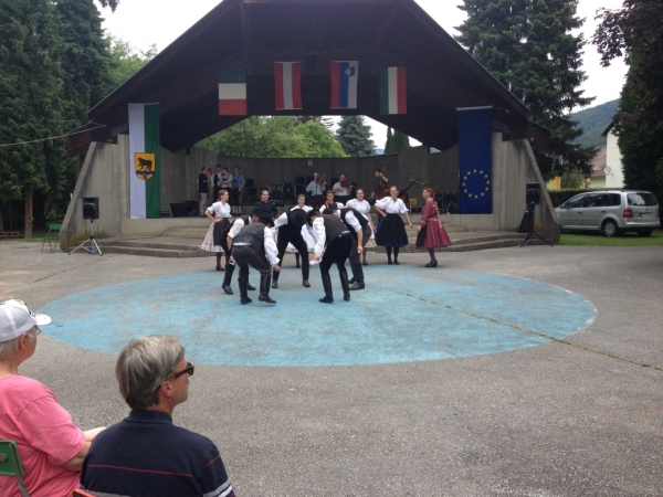 image img_1619-jpg
