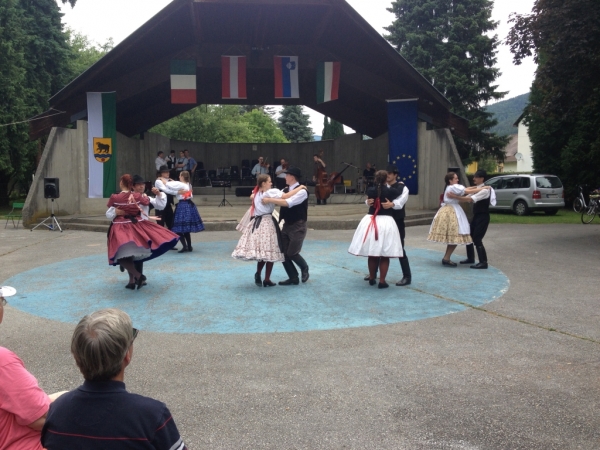 image img_1620-jpg