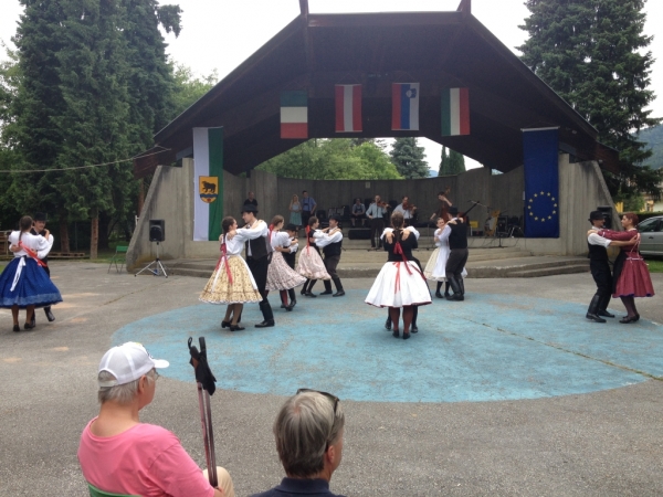 image img_1621-jpg