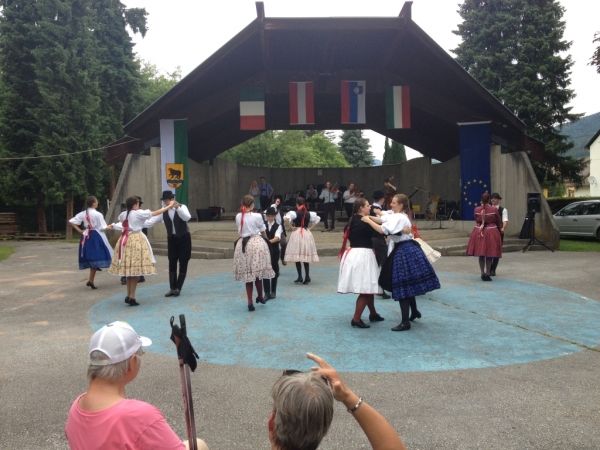 image img_1623-jpg
