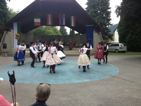 image img_1625-jpg
